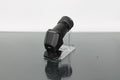 Asahi Pentax Angle Finder - Dutch|Thrift