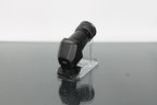Asahi Pentax Angle Finder - Dutch|Thrift