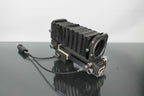 Asahi Pentax Auto Bellows M - Dutch|Thrift