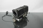 Asahi Pentax Auto Bellows M - Dutch|Thrift