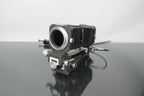 Asahi Pentax Auto Bellows M - Dutch|Thrift