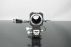 Asahi Pentax Auto Bellows M - Dutch|Thrift
