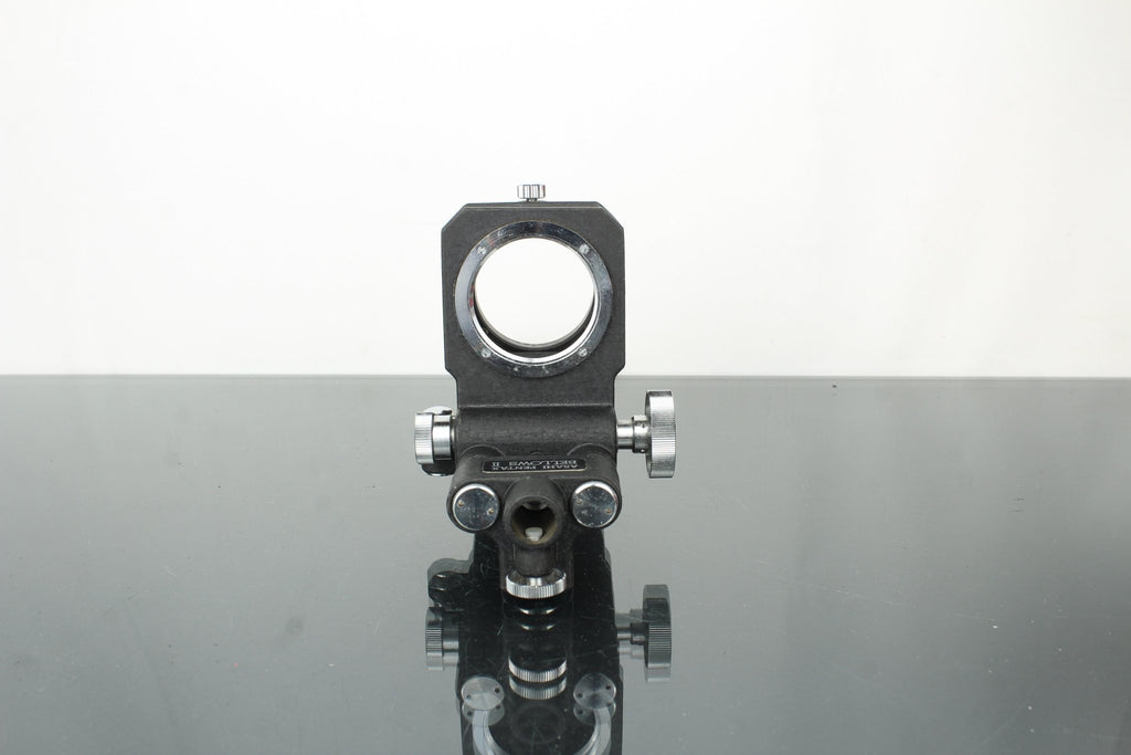 Asahi Pentax Bellows II - Dutch|Thrift