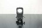 Asahi Pentax Bellows II - Dutch|Thrift