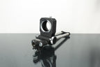 Asahi Pentax Bellows II - Dutch|Thrift