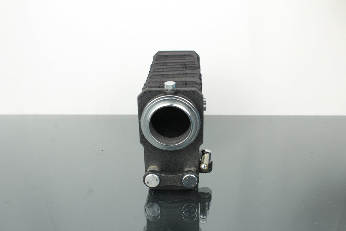 Asahi Pentax Bellows II - Dutch|Thrift