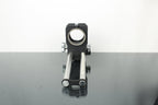 Asahi Pentax Bellows II - Dutch|Thrift