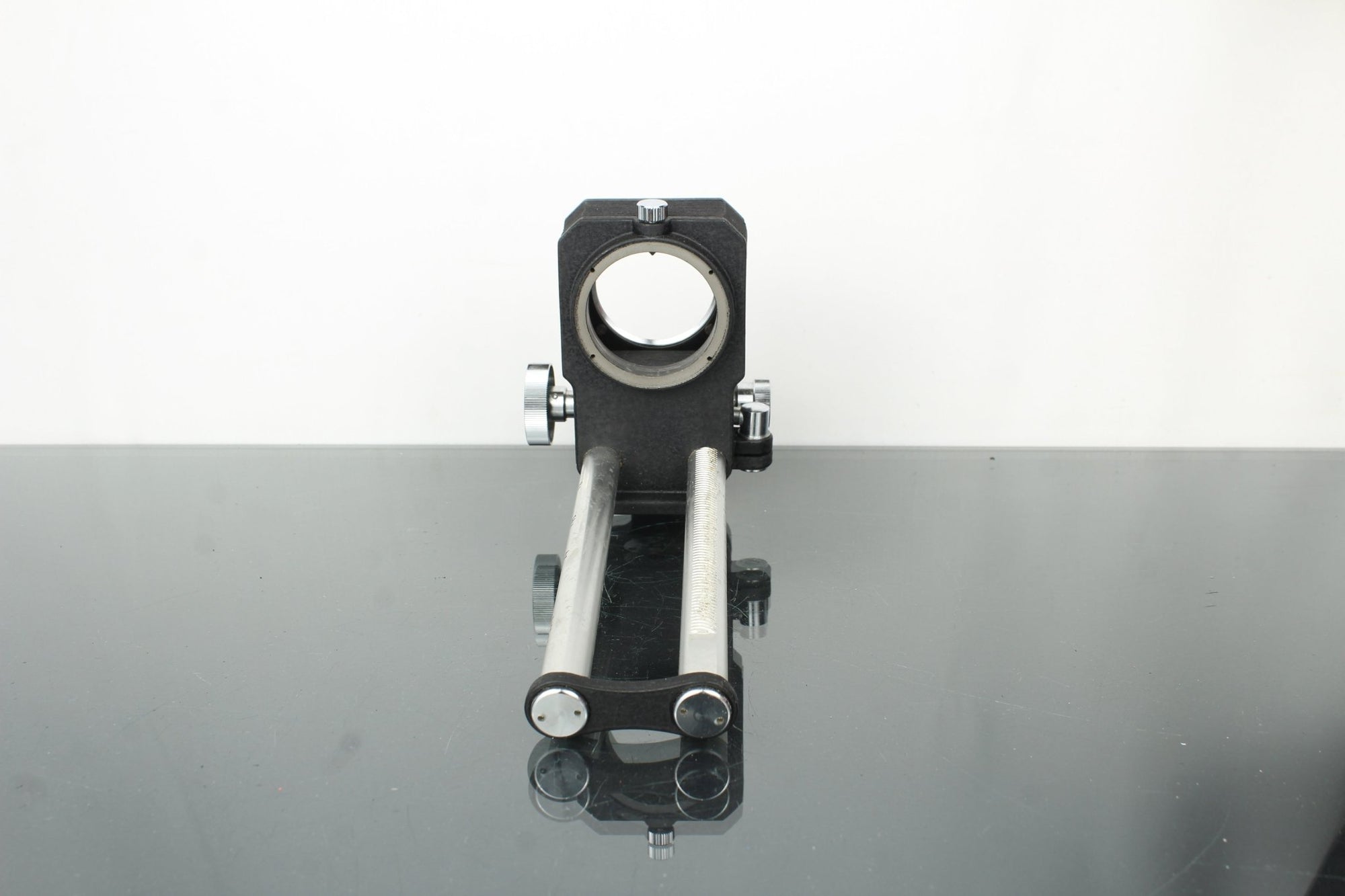 Asahi Pentax Bellows II - Dutch|Thrift