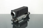 Asahi Pentax Bellows II - Dutch|Thrift