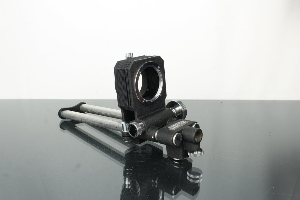 Asahi Pentax Bellows II - Dutch|Thrift