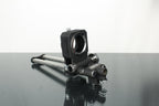 Asahi Pentax Bellows II - Dutch|Thrift