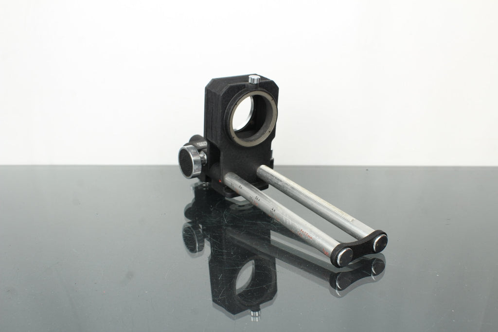 Asahi Pentax Bellows II - Dutch|Thrift