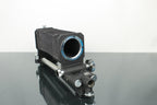 Asahi Pentax Bellows II - Dutch|Thrift