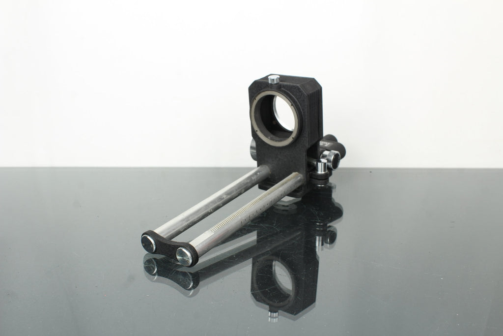 Asahi Pentax Bellows II - Dutch|Thrift