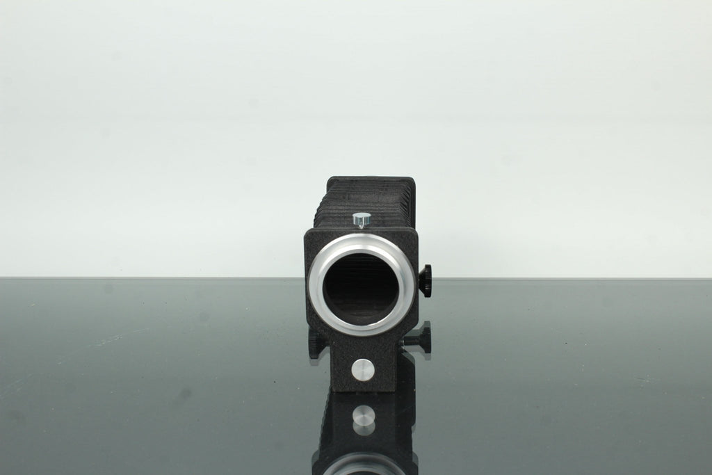 Asahi Pentax Bellows Unit - Dutch|Thrift