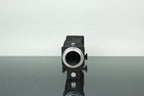Asahi Pentax Bellows Unit - Dutch|Thrift