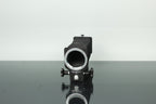 Asahi Pentax Bellows Unit - Dutch|Thrift