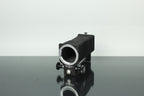 Asahi Pentax Bellows Unit - Dutch|Thrift