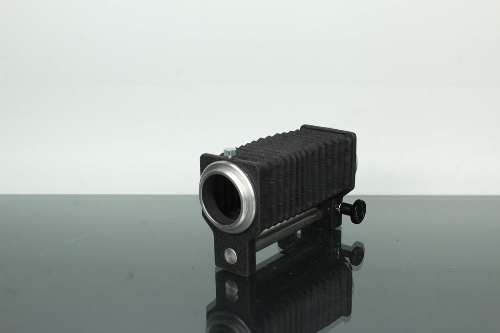 Asahi Pentax Bellows Unit - Dutch|Thrift