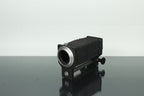 Asahi Pentax Bellows Unit - Dutch|Thrift