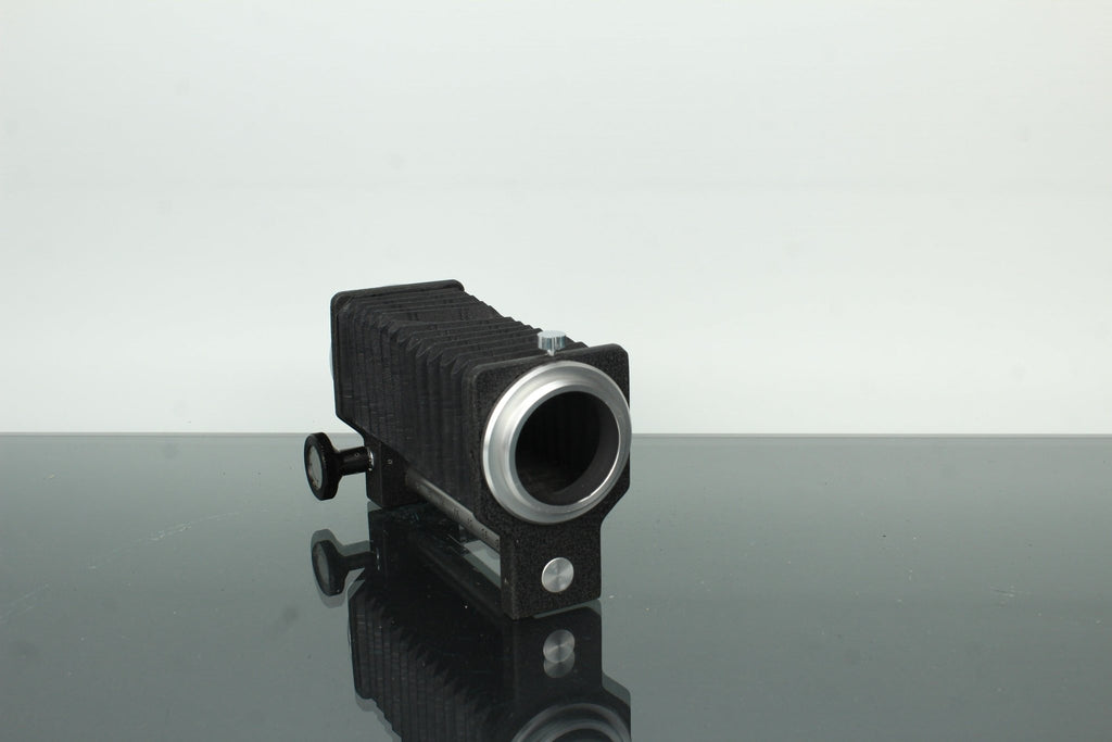 Asahi Pentax Bellows Unit - Dutch|Thrift