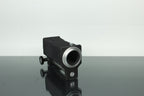 Asahi Pentax Bellows Unit - Dutch|Thrift