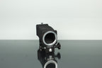 Asahi Pentax Bellows Unit - Dutch|Thrift