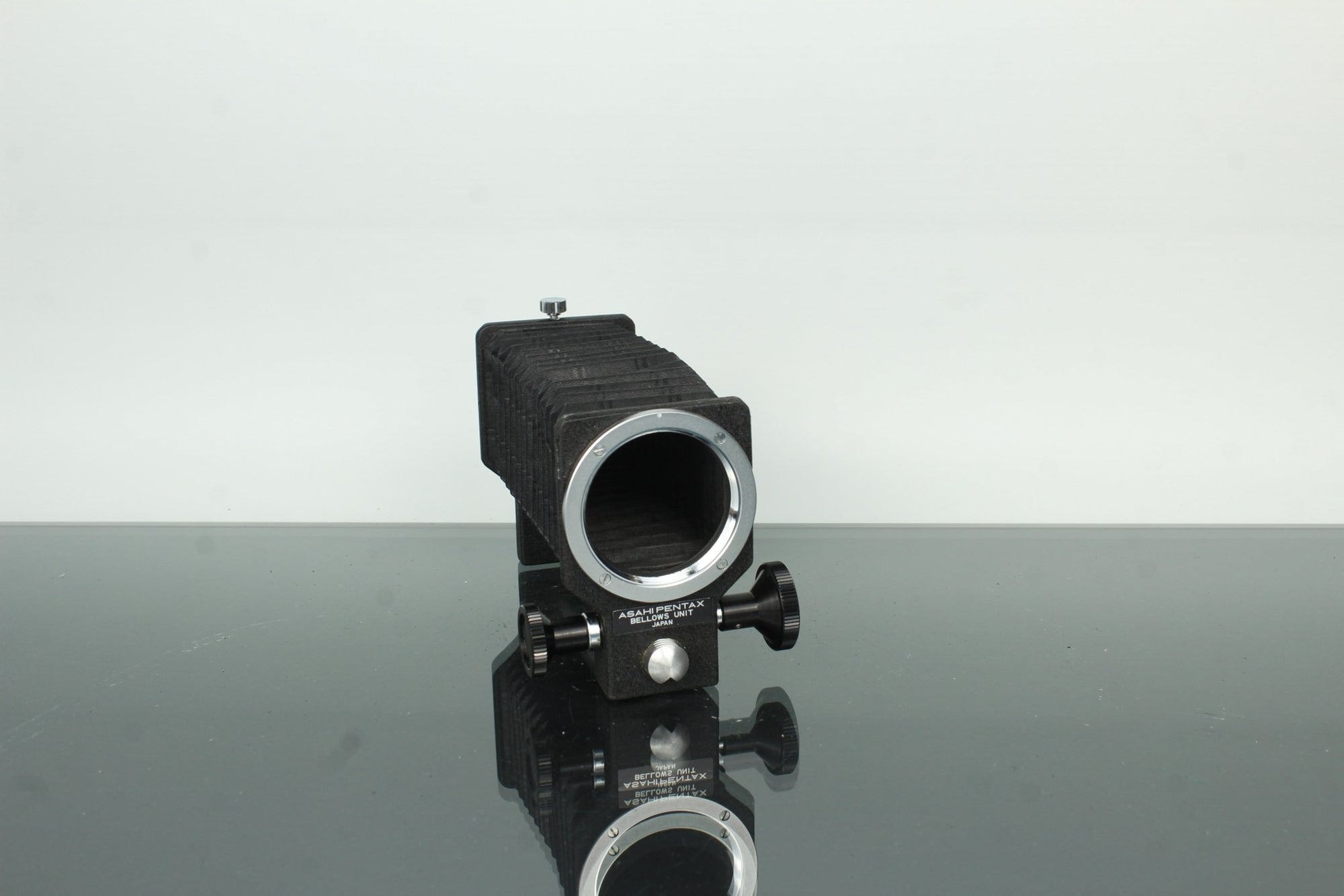 Asahi Pentax Bellows Unit - Dutch|Thrift