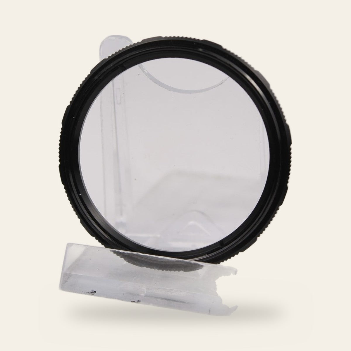 Asahi Pentax Close-Up Lens