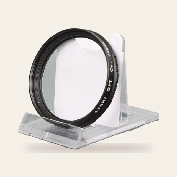 Asahi Pentax Close-up Lens No.1