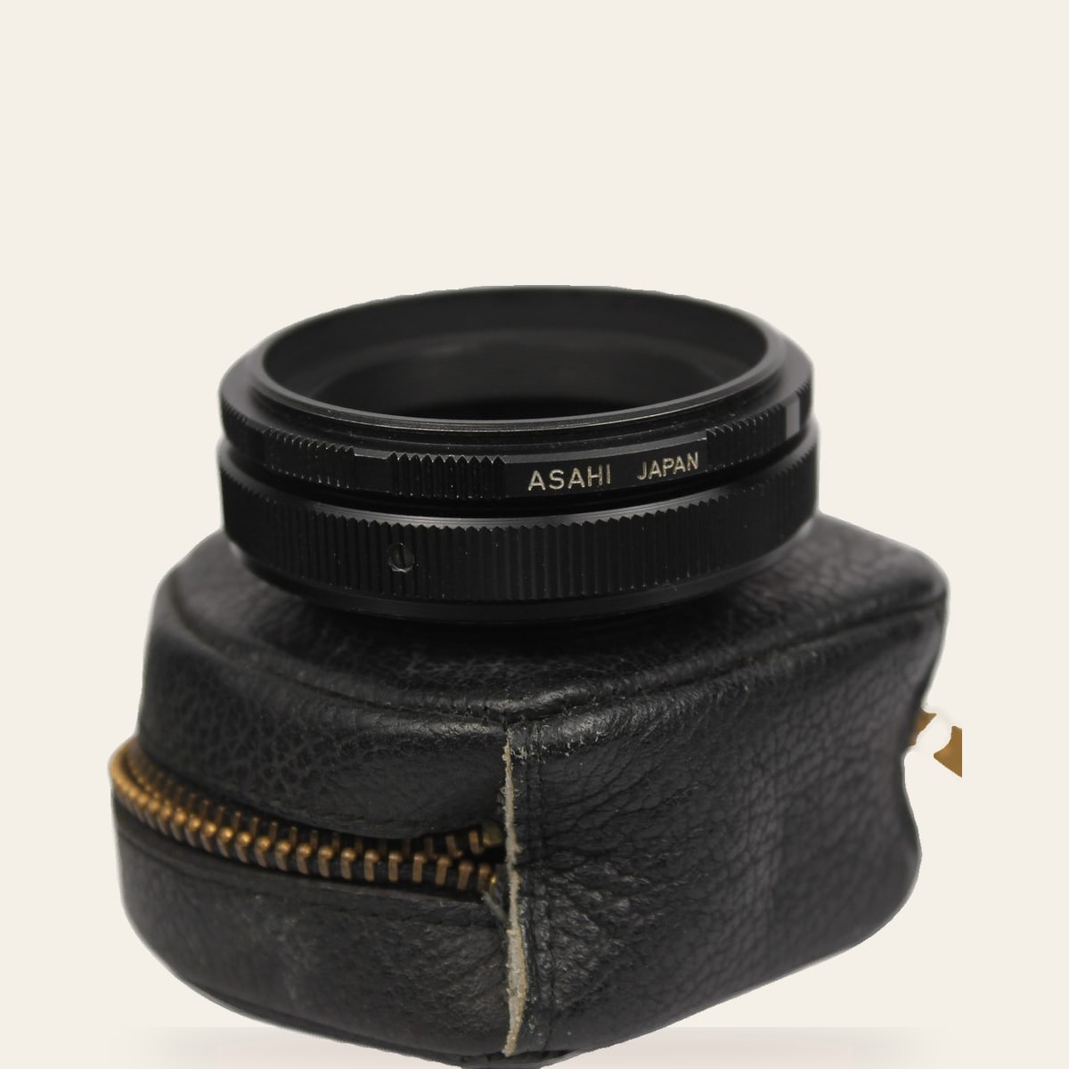 Asahi Pentax Extension Tube P M42