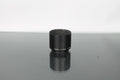 Asahi Pentax lenskap 1:1.4 - 1:18 50mm - 55mm - Dutch|Thrift