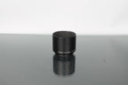 Asahi Pentax lenskap 1:1.4 - 1:18 50mm - 55mm - Dutch|Thrift