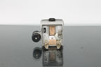Asahi Pentax Meter - Dutch|Thrift