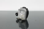 Asahi Pentax Meter - Dutch|Thrift