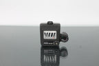 Asahi Pentax Meter - Dutch|Thrift