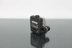Asahi Pentax Meter - Dutch|Thrift