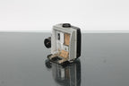 Asahi Pentax Meter - Dutch|Thrift