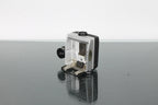 Asahi Pentax Meter - Dutch|Thrift