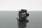Asahi Pentax Meter - Dutch|Thrift