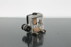 Asahi Pentax Meter - Dutch|Thrift
