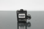 Asahi Pentax Meter - Dutch|Thrift