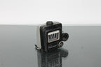 Asahi Pentax Meter - Dutch|Thrift