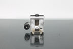 Asahi Pentax Meter - Dutch|Thrift