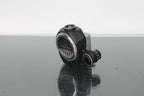 Asahi Pentax Meter - Dutch|Thrift