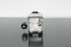 Asahi Pentax Meter - Dutch|Thrift