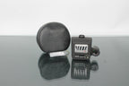 Asahi Pentax Meter - Dutch|Thrift