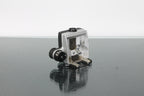 Asahi Pentax Meter - Dutch|Thrift