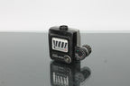 Asahi Pentax Meter - Dutch|Thrift