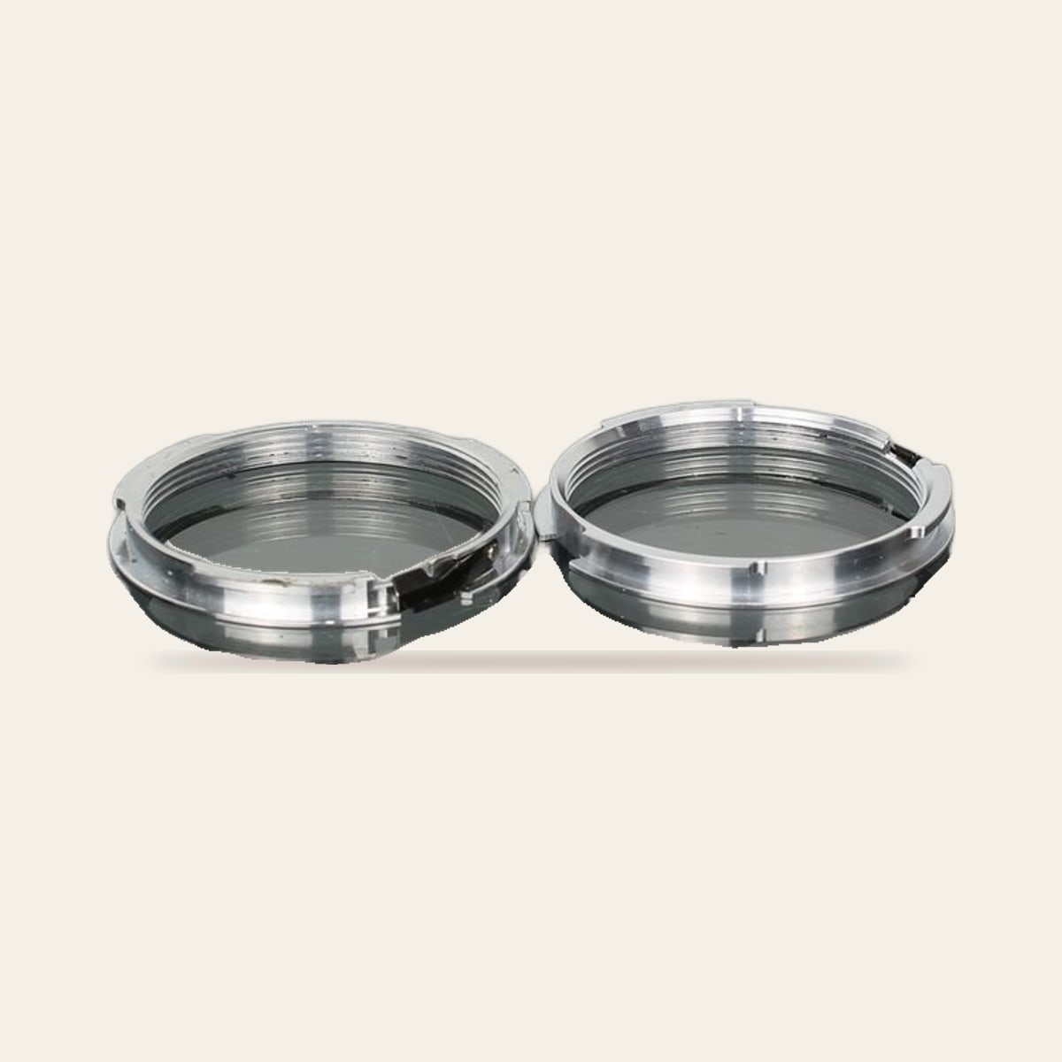 Asahi Pentax Mount Adapter K